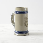 mugs et chope (Devant gauche)