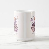 Mugs et Tasses (Centre)