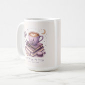Mugs et Tasses (Devant gauche)