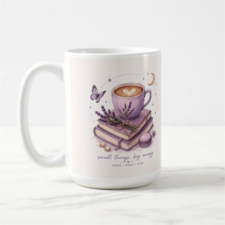 Mugs et Tasses