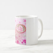 Mugs et tasses (Devant droit)