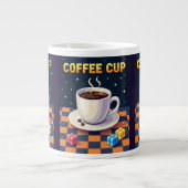 Mugs et tasses (Devant)