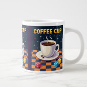 Mugs et tasses (Droite)