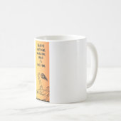Mugs et tasses (Devant droit)