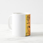 Mugs et tasses (Devant gauche)