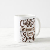 Mugs et Tasses (Devant droit)