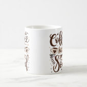 Mugs et Tasses (Centre)