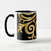 Mugs et tasses très attrayants et plus de produits (Gauche)