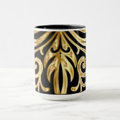 Mugs et tasses très attrayants et plus de produits (Centre)