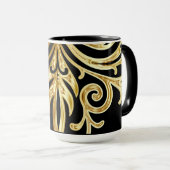 Mugs et tasses très attrayants et plus de produits (Devant droit)