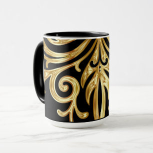 Mugs et tasses très attrayants et plus de produits