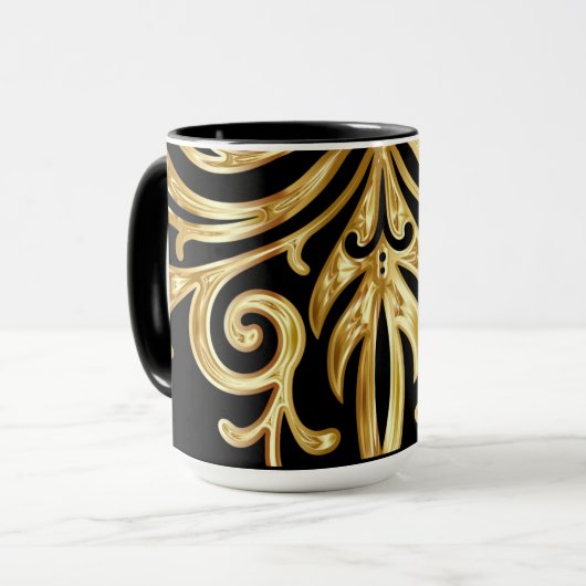 Mugs et tasses très attrayants et plus de produits (Devant gauche)