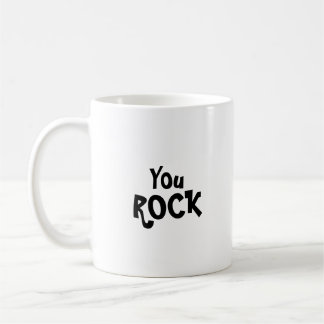 Mugs expressifs