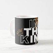 Mugs imprimés (Devant gauche)