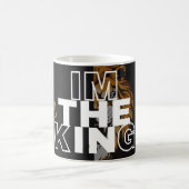 Mugs imprimés (Centre)