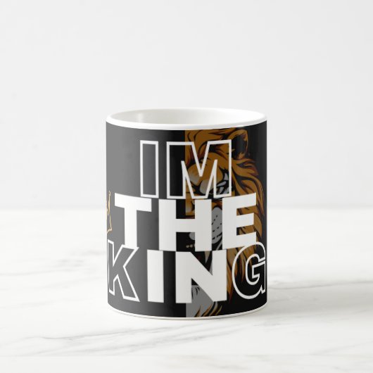 Mugs imprimés (Centre)