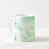 mugs joyeuse fête des mères (Devant gauche)