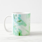 mugs joyeuse fête des mères (Gauche)