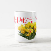 Mugs Koffiemok (Center)