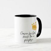 mugs mok (Voorkant rechts)