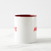 Mugs MRFYE (Style 2) (Centre)