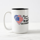 Mugs, Mugs Imprimés, Tasses (Gauche)