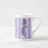 Mugs personnalisés (Droite)