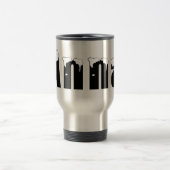 Mugs personnalisés (Centre)