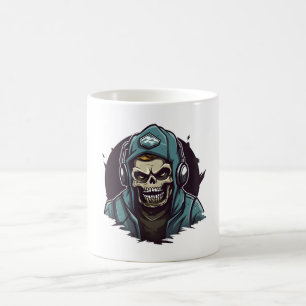 Mugs personnalisés à chaque occasion