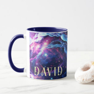 Mugs personnalisés  Acheter des mugs sur le thème 