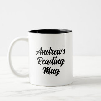 Mugs personnalisés | Cadeaux personnalisés pour le