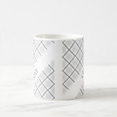 Mugs personnalisés pour invités (Centre)