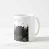 mugs photo (Devant droit)