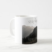 mugs photo (Devant gauche)