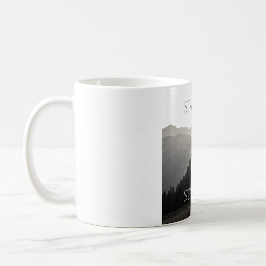 mugs photo (Gauche)