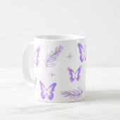 Mugs pour café ou thé (Devant gauche)