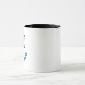 Mugs pour Enseignants (Centre)