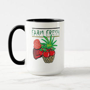 Mugs pour Hôtels, Restaurants, Salons nécessaires