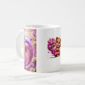 ☕ Mugs qui revigorent votre journée ! (Devant gauche)