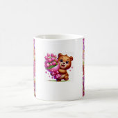 ☕ Mugs qui revigorent votre journée ! (Centre)