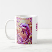 ☕ Mugs qui revigorent votre journée ! (Gauche)