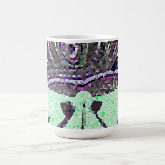 Mugs RMDESIGNFLO55 (Centre)