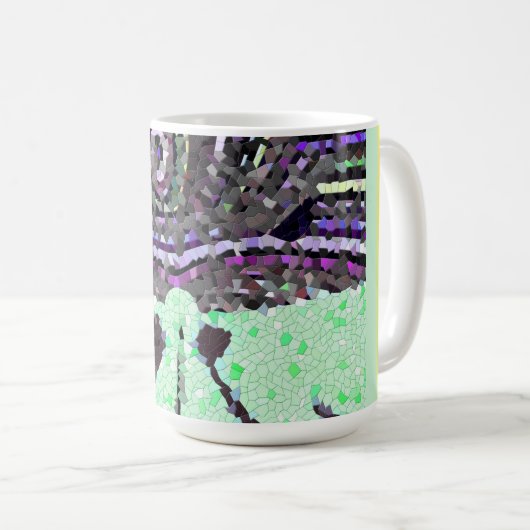 Mugs RMDESIGNFLO55 (Devant droit)