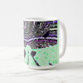 Mugs RMDESIGNFLO55- RZ (Devant droit)