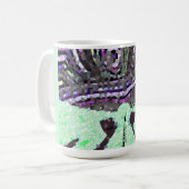Mugs RMDESIGNFLO55- RZ (Devant gauche)