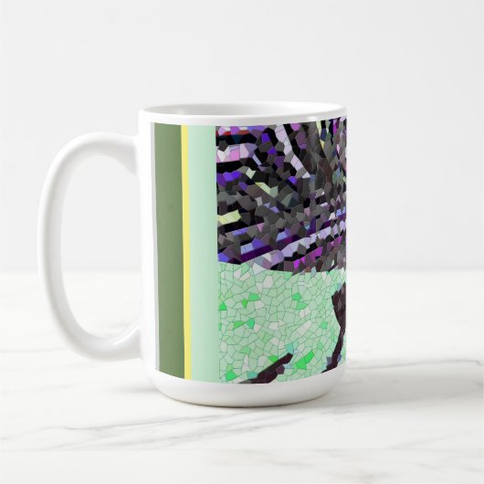 Mugs RMDESIGNFLO55- RZ (Gauche)