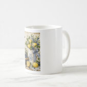 Mugs saisonniers (été) (Devant droit)