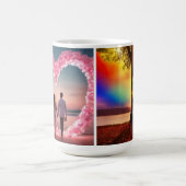 Mugs stylés et durables (Centre)