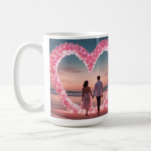 Mugs stylés et durables