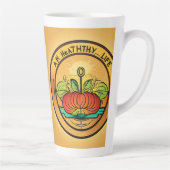 Mugs stylisés (Droite)